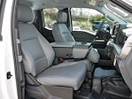 2025 Ford F-250 Super Cab 4WD Pickup for sale #2500157 - photo 26