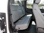 2025 Ford F-250 Super Cab 4WD Pickup for sale #2500157 - photo 27