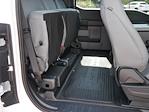 2025 Ford F-250 Super Cab 4WD Pickup for sale #2500157 - photo 28