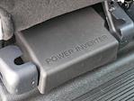 2025 Ford F-250 Super Cab 4WD Pickup for sale #2500157 - photo 29
