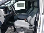 2025 Ford F-250 Super Cab 4WD Pickup for sale #2500157 - photo 4