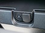 2025 Ford F-250 Super Cab 4WD Pickup for sale #2500157 - photo 30