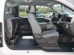 2025 Ford F-250 Super Cab 4WD Pickup for sale #2500157 - photo 31