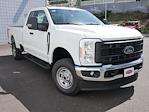2025 Ford F-250 Super Cab 4WD Pickup for sale #2500157 - photo 32