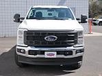 2025 Ford F-250 Super Cab 4WD Pickup for sale #2500157 - photo 33