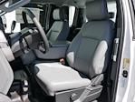 2025 Ford F-250 Super Cab 4WD Pickup for sale #2500157 - photo 34