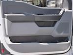 2025 Ford F-250 Super Cab 4WD Pickup for sale #2500157 - photo 35