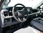 2025 Ford F-250 Super Cab 4WD Pickup for sale #2500157 - photo 5