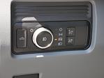 2025 Ford F-250 Super Cab 4WD Pickup for sale #2500157 - photo 6
