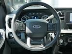 2025 Ford F-250 Super Cab 4WD Pickup for sale #2500157 - photo 7