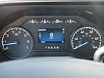 2025 Ford F-250 Super Cab 4WD Pickup for sale #2500157 - photo 8