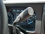 2025 Ford F-250 Super Cab 4WD Pickup for sale #2500157 - photo 9