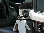 2025 Ford F-250 Super Cab 4WD Pickup for sale #2500157 - photo 10