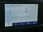 2025 Ford F-250 Super Cab 4WD Pickup for sale #2500159 - photo 12