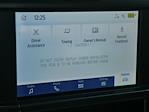 2025 Ford F-250 Super Cab 4WD Pickup for sale #2500159 - photo 14