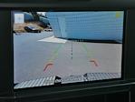 2025 Ford F-250 Super Cab 4WD Pickup for sale #2500159 - photo 15
