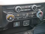 2025 Ford F-250 Super Cab 4WD Pickup for sale #2500159 - photo 16