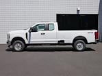 2025 Ford F-250 Super Cab 4WD Pickup for sale #2500159 - photo 17