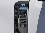 2025 Ford F-250 Super Cab 4WD Pickup for sale #2500159 - photo 18