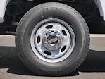 2025 Ford F-250 Super Cab 4WD Pickup for sale #2500159 - photo 19