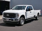 2025 Ford F-250 Super Cab 4WD Pickup for sale #2500159 - photo 3