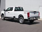 2025 Ford F-250 Super Cab 4WD Pickup for sale #2500159 - photo 2