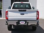 2025 Ford F-250 Super Cab 4WD Pickup for sale #2500159 - photo 21