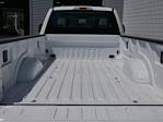 2025 Ford F-250 Super Cab 4WD Pickup for sale #2500159 - photo 23