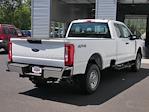 2025 Ford F-250 Super Cab 4WD Pickup for sale #2500159 - photo 24
