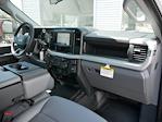 2025 Ford F-250 Super Cab 4WD Pickup for sale #2500159 - photo 25