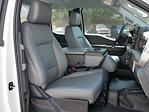 2025 Ford F-250 Super Cab 4WD Pickup for sale #2500159 - photo 26