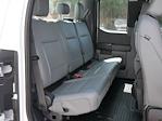 2025 Ford F-250 Super Cab 4WD Pickup for sale #2500159 - photo 27