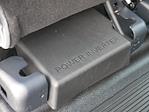 2025 Ford F-250 Super Cab 4WD Pickup for sale #2500159 - photo 29