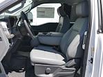 2025 Ford F-250 Super Cab 4WD Pickup for sale #2500159 - photo 4