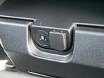 2025 Ford F-250 Super Cab 4WD Pickup for sale #2500159 - photo 30