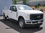 2025 Ford F-250 Super Cab 4WD Pickup for sale #2500159 - photo 31