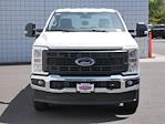 2025 Ford F-250 Super Cab 4WD Pickup for sale #2500159 - photo 32