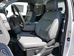2025 Ford F-250 Super Cab 4WD Pickup for sale #2500159 - photo 33