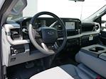 2025 Ford F-250 Super Cab 4WD Pickup for sale #2500159 - photo 5