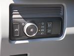 2025 Ford F-250 Super Cab 4WD Pickup for sale #2500159 - photo 6