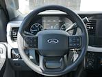 2025 Ford F-250 Super Cab 4WD Pickup for sale #2500159 - photo 7