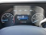 2025 Ford F-250 Super Cab 4WD Pickup for sale #2500159 - photo 8