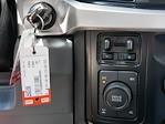 2025 Ford F-250 Super Cab 4WD Pickup for sale #2500159 - photo 9