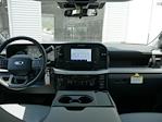 2025 Ford F-250 Super Cab 4WD Pickup for sale #2500159 - photo 10