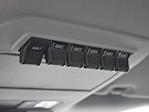 2025 Ford F-250 Super Cab 4WD Pickup for sale #2500160 - photo 11