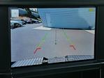 2025 Ford F-250 Super Cab 4WD Pickup for sale #2500160 - photo 14