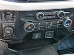 2025 Ford F-250 Super Cab 4WD Pickup for sale #2500160 - photo 15
