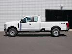 2025 Ford F-250 Super Cab 4WD Pickup for sale #2500160 - photo 16