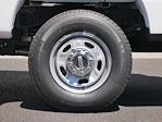 2025 Ford F-250 Super Cab 4WD Pickup for sale #2500160 - photo 18