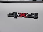 2025 Ford F-250 Super Cab 4WD Pickup for sale #2500160 - photo 19
